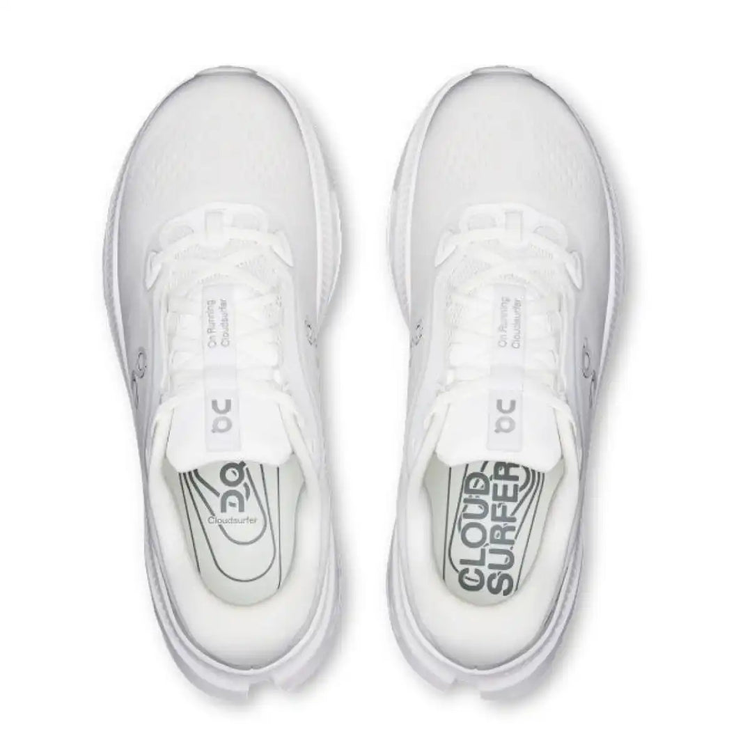 Women's On Cloudsurfer 3