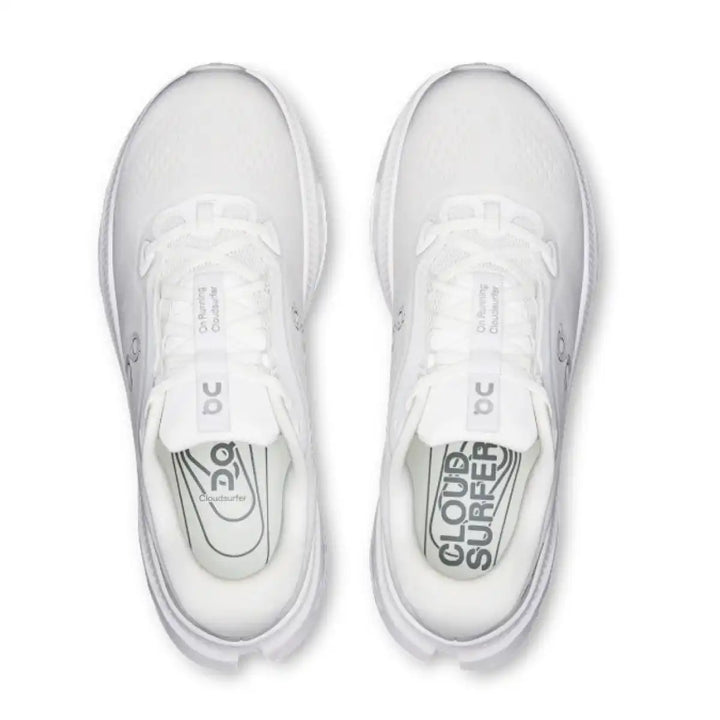 Women's On Cloudsurfer 3