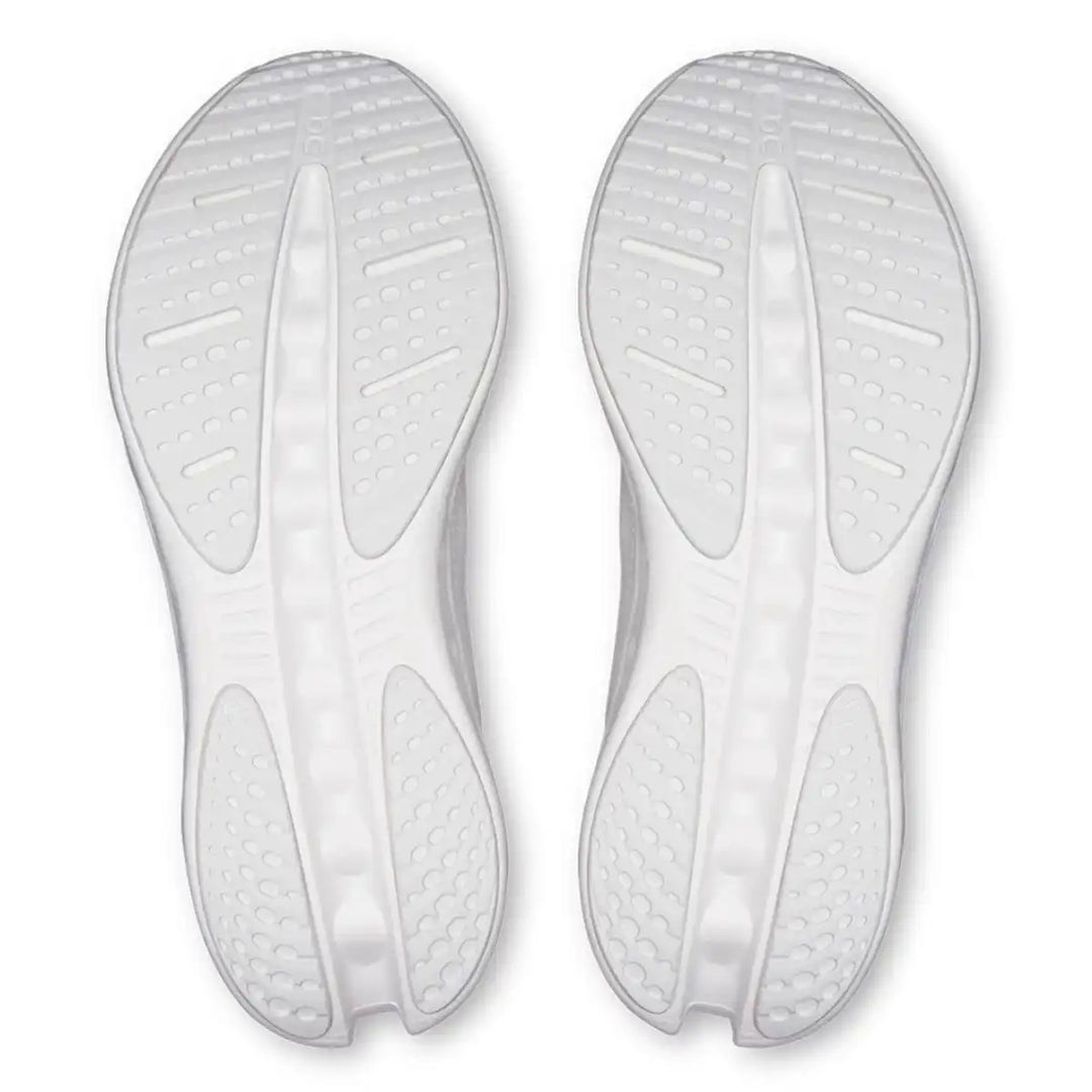 Women's On Cloudsurfer 3