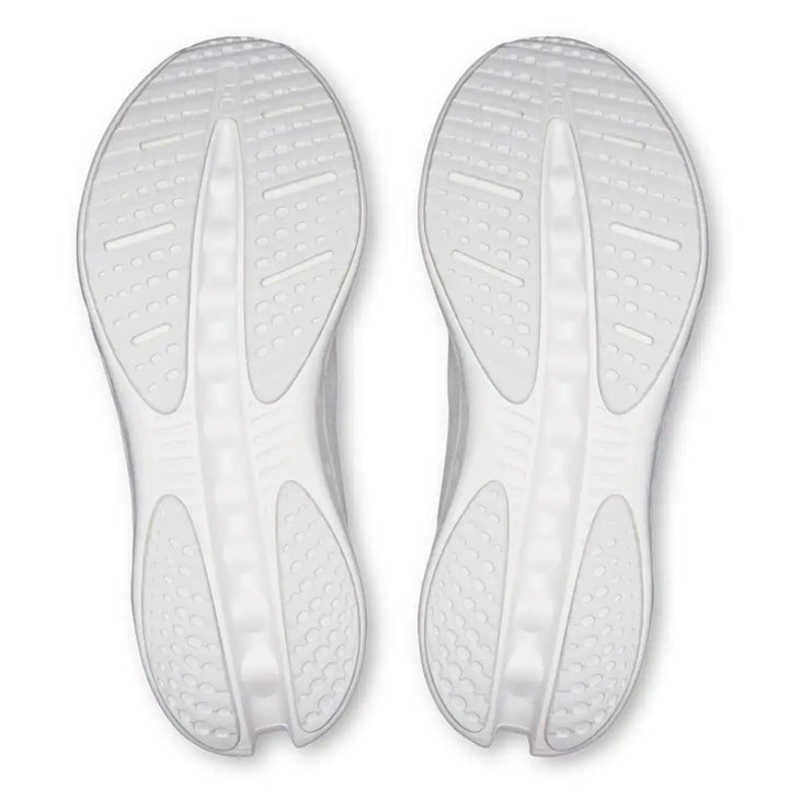 Women's On Cloudsurfer 3