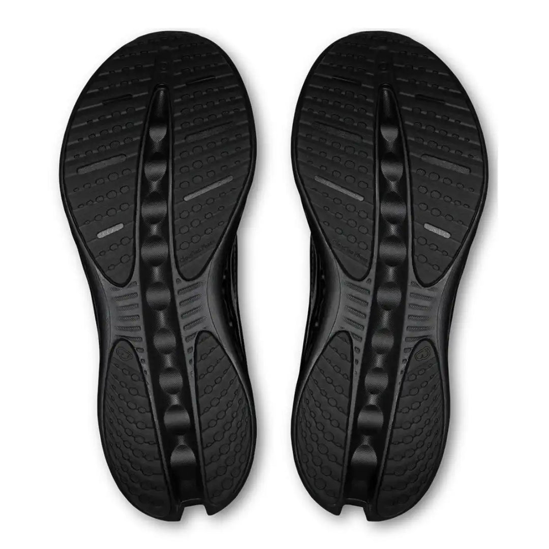 Women's On Cloudsurfer 3
