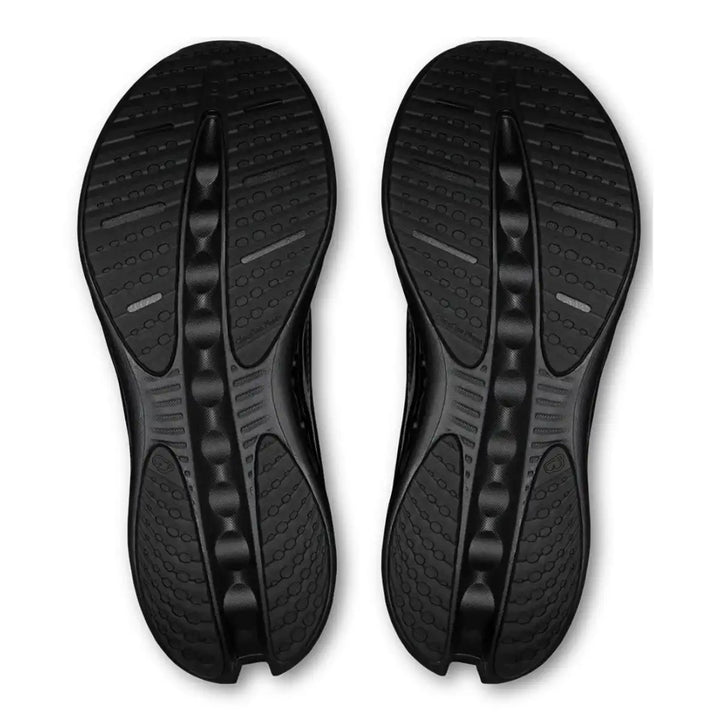 Women's On Cloudsurfer 3