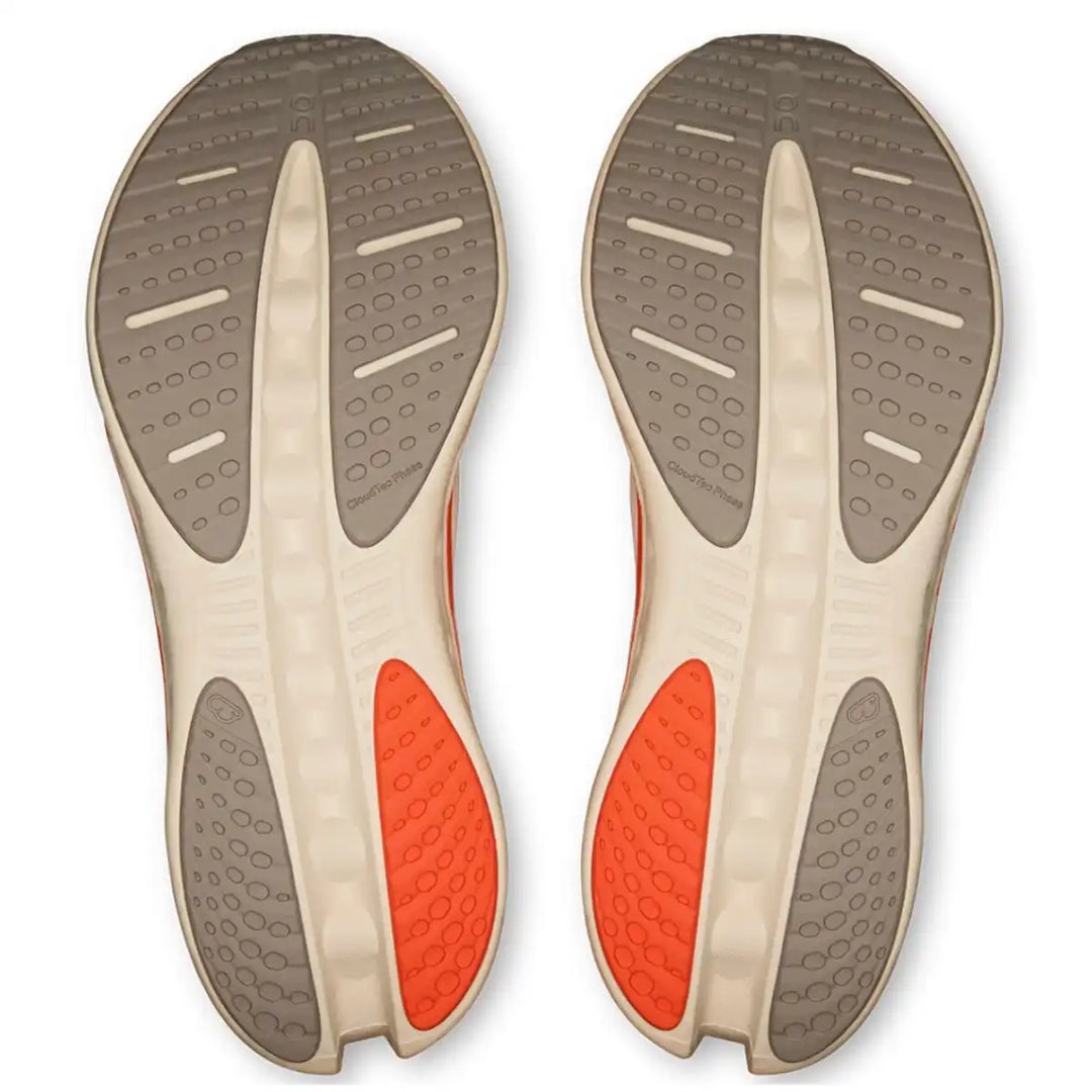 Women's On Cloudsurfer 3
