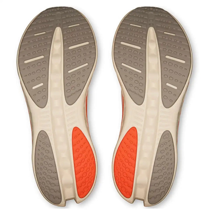 Women's On Cloudsurfer 3