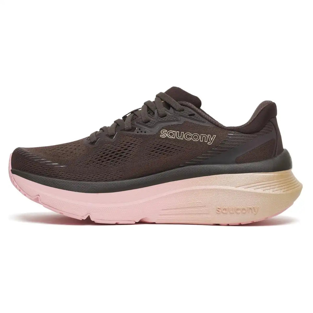 Women's Saucony Guide 19