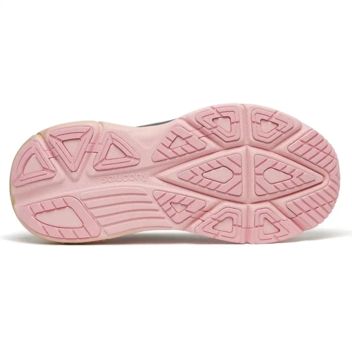 Women's Saucony Guide 19