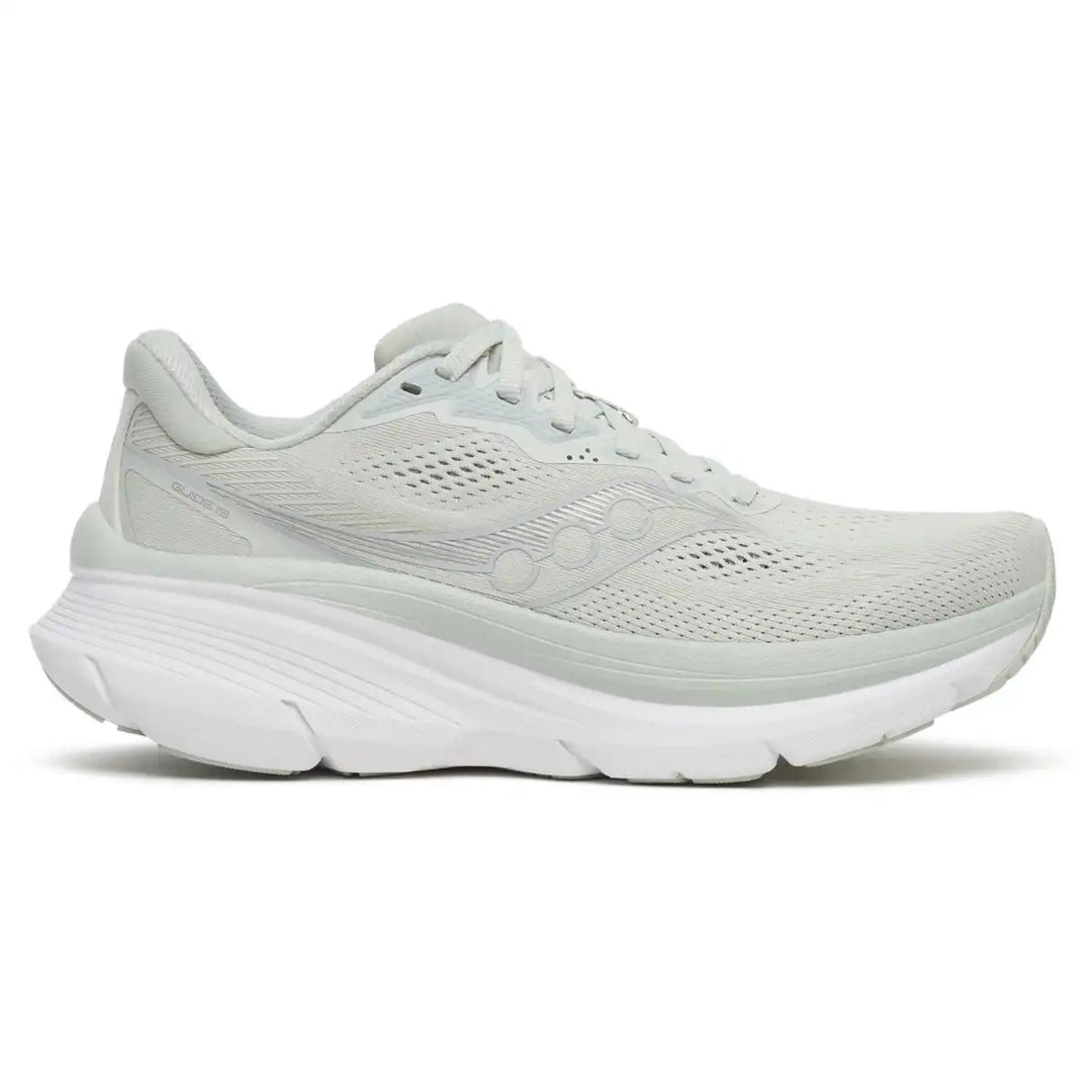 Women's Saucony Guide 19