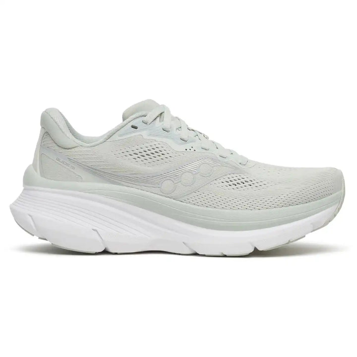 Women's Saucony Guide 19
