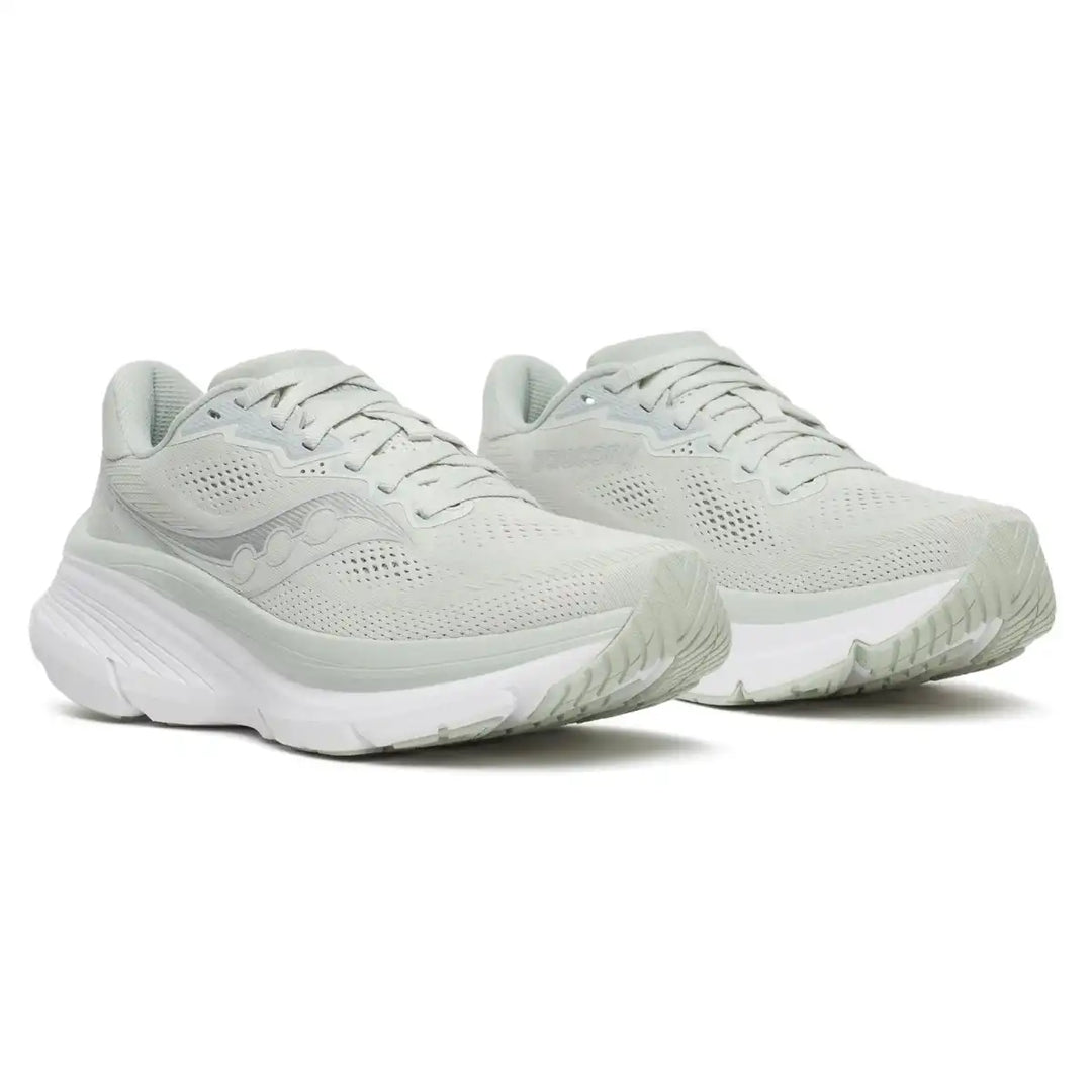 Women's Saucony Guide 19