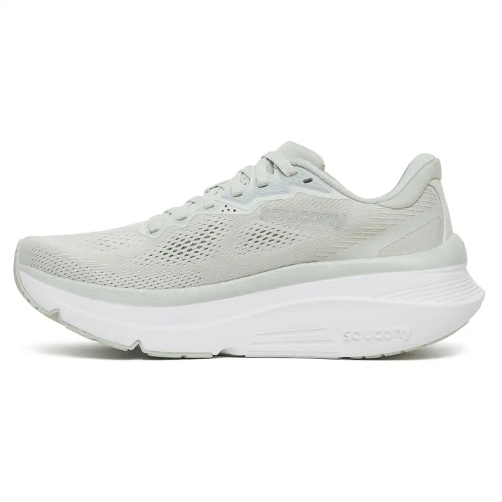 Women's Saucony Guide 19