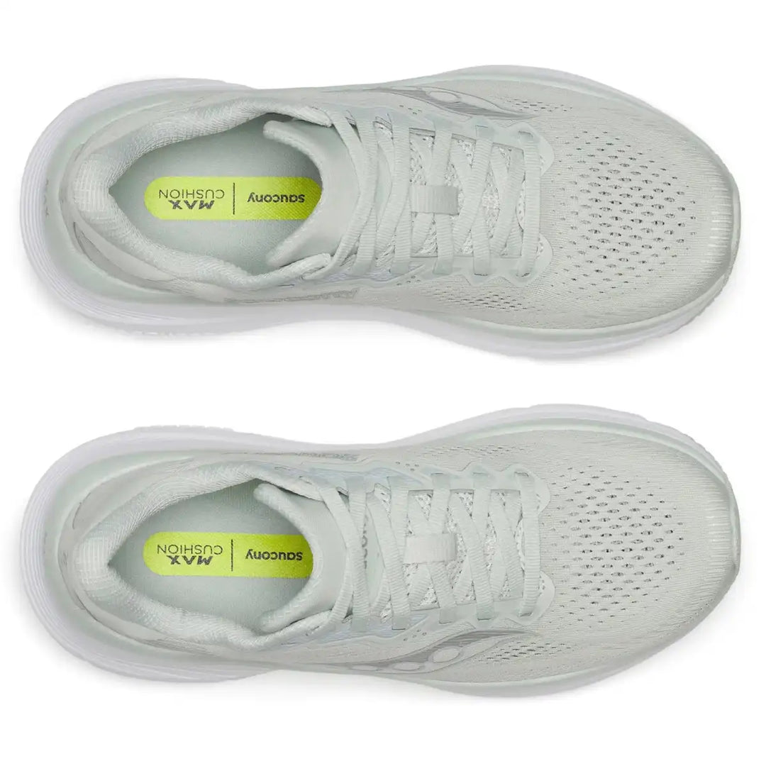Women's Saucony Guide 19