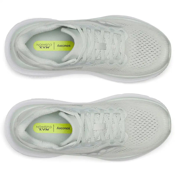 Women's Saucony Guide 19