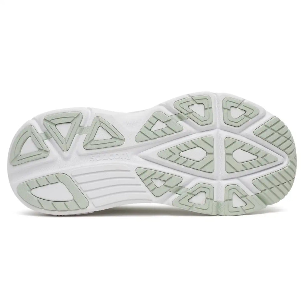 Women's Saucony Guide 19