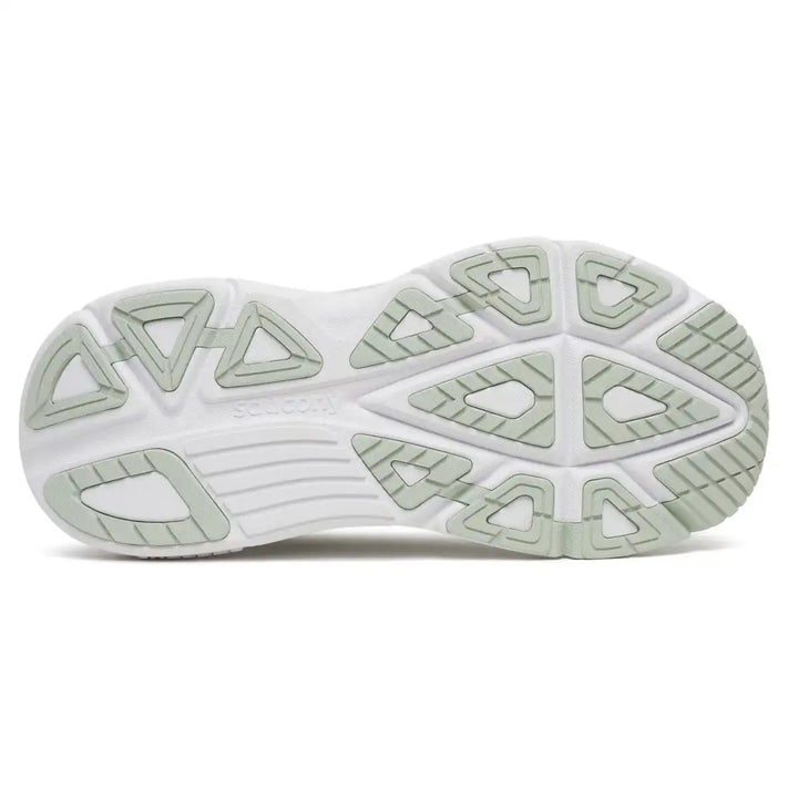 Women's Saucony Guide 19