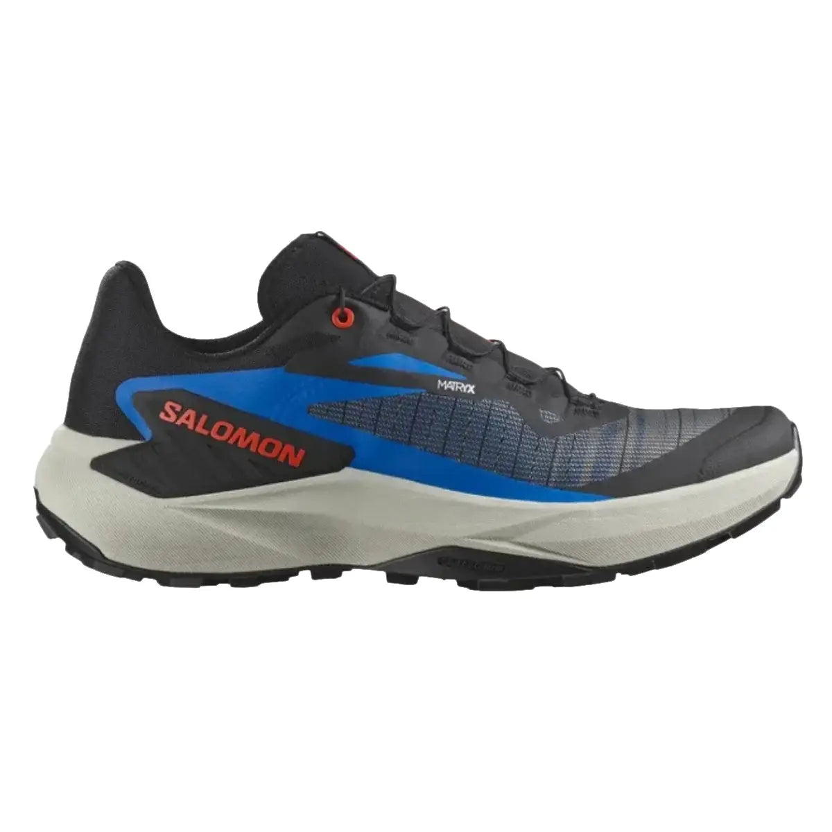 Men's Salomon Genesis