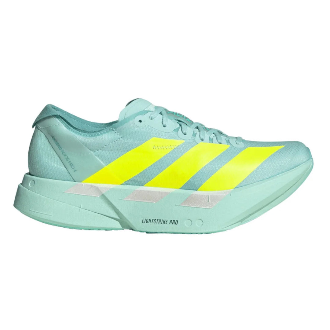 Women's Adidas Adizero Adios Pro 4