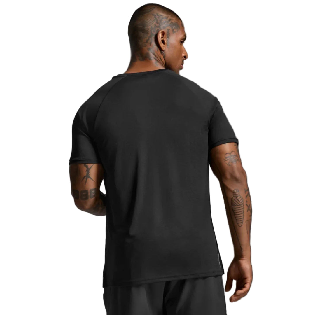 Men's 2XU Aero Mesh Tee