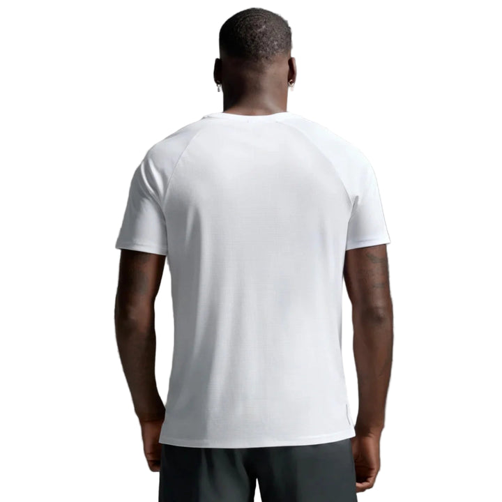 Men's 2XU Aero Mesh Tee