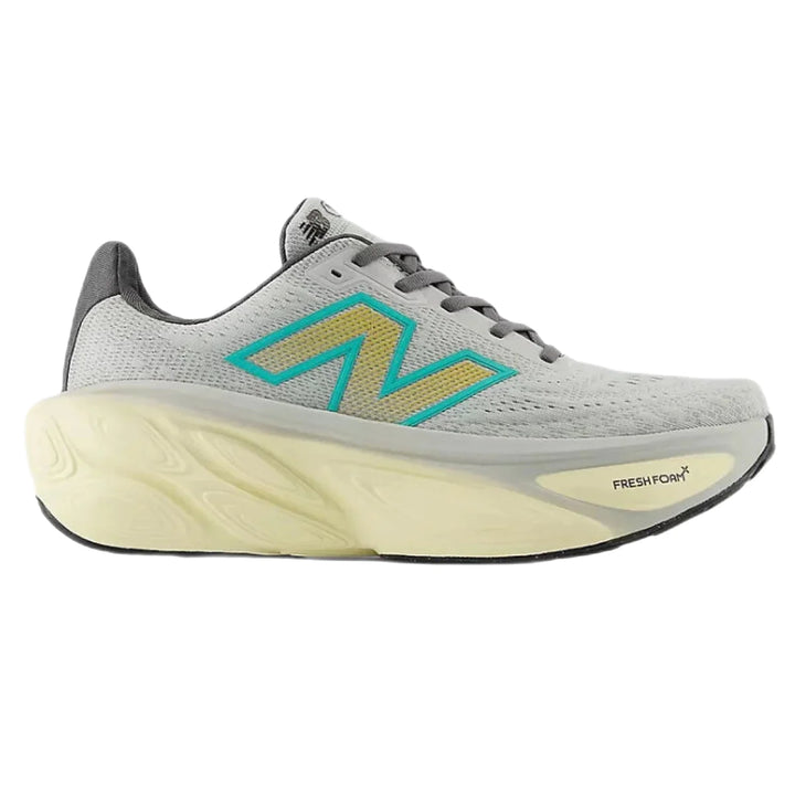 Men's New Balance Fresh Foam More v5