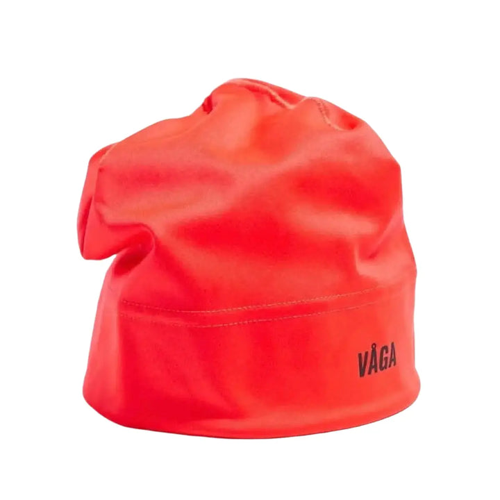 Vaga Performance Skull Cap