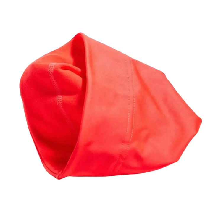 Vaga Performance Skull Cap