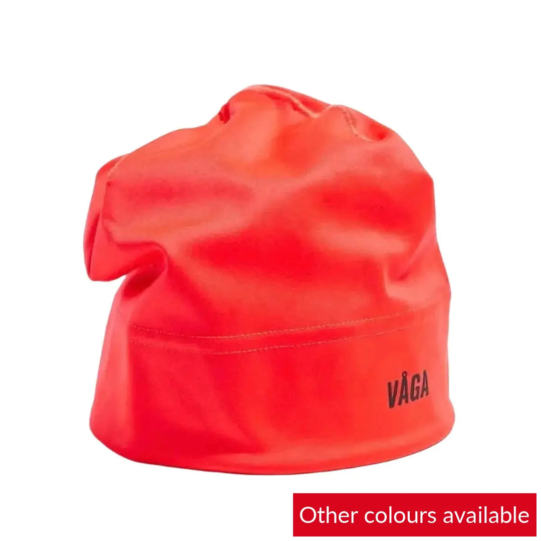 Vaga Performance Skull Cap