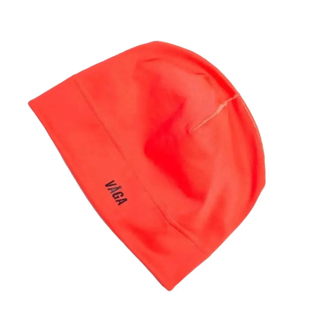 Vaga Performance Skull Cap