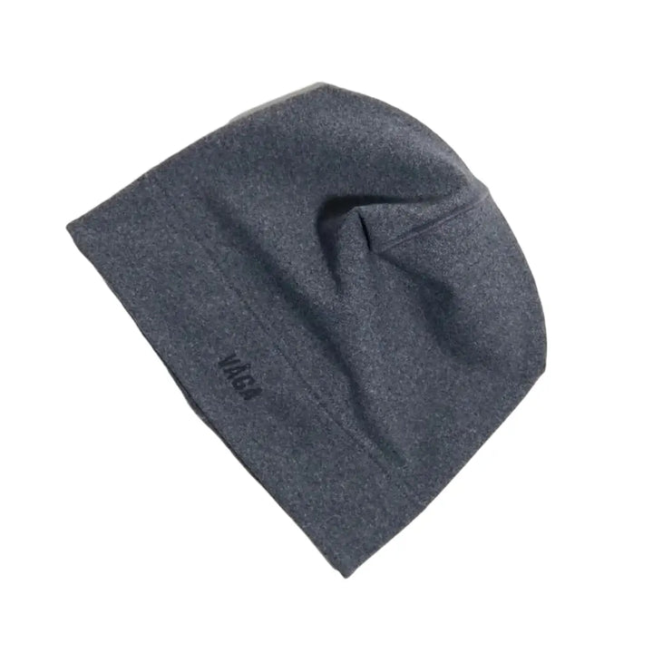 Vaga Performance Skull Cap