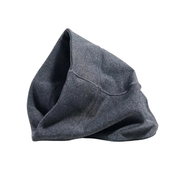 Vaga Performance Skull Cap