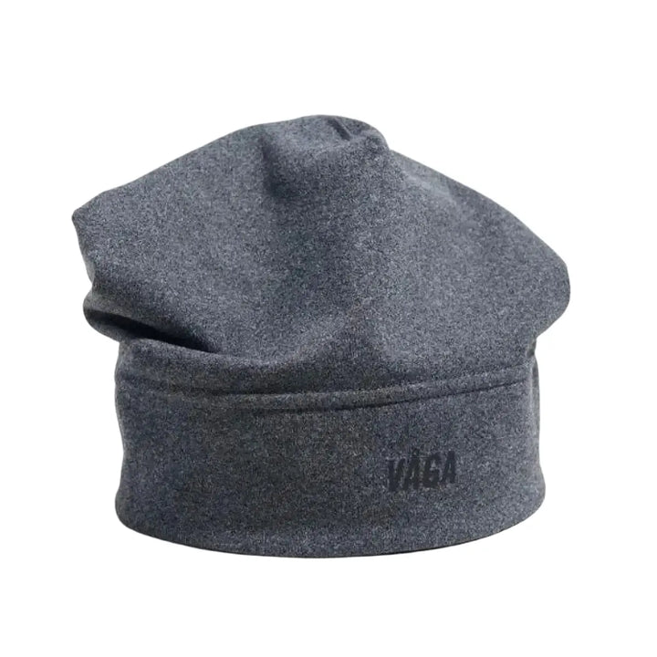 Vaga Performance Skull Cap
