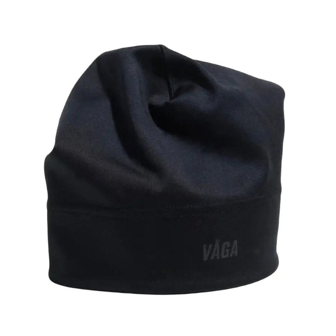 Vaga Performance Skull Cap
