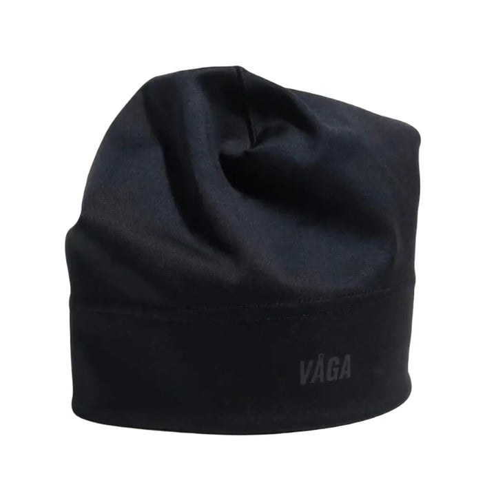 Vaga Performance Skull Cap