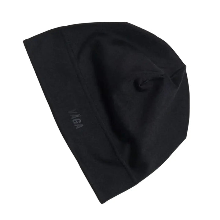 Vaga Performance Skull Cap