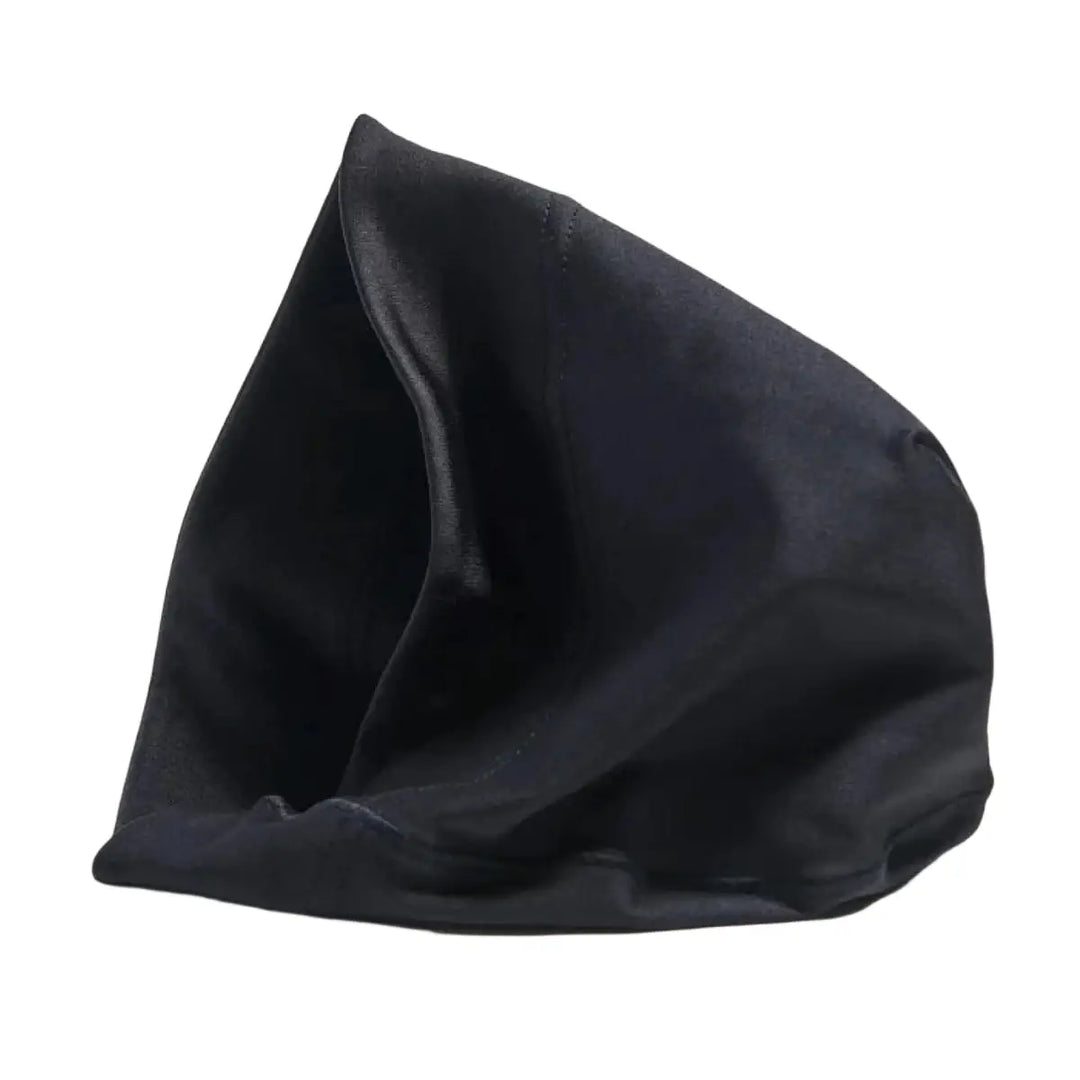 Vaga Performance Skull Cap