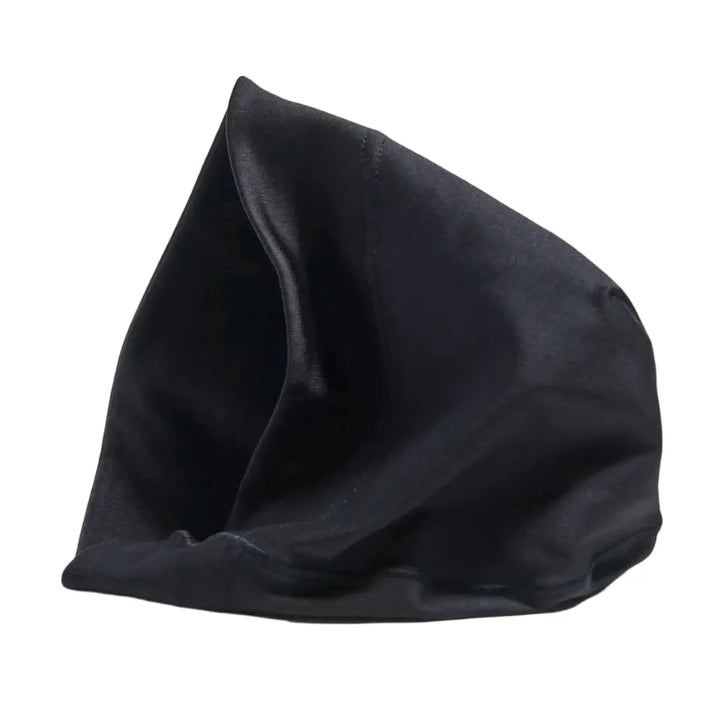 Vaga Performance Skull Cap