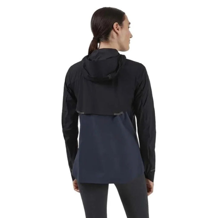 Women's On Weather Jacket