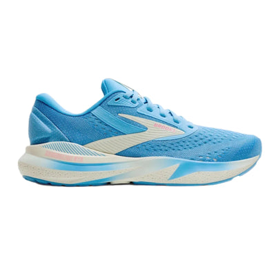 Women's Brooks Adrenaline GTS 24