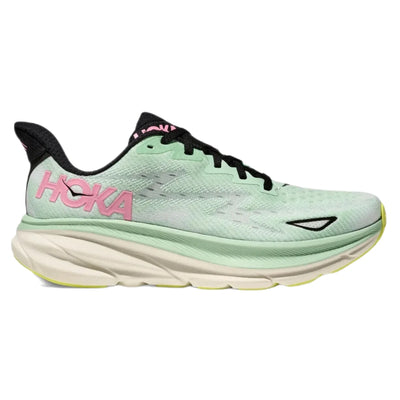 Women's Hoka  Clifton 9