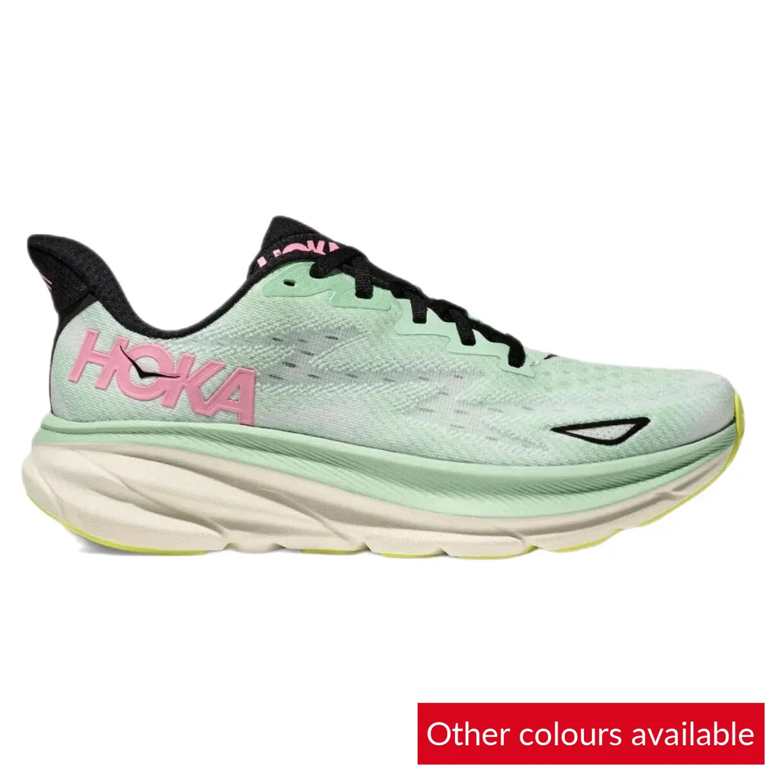 Women's Road Shoes – FITSTUFF Women's Road Shoes – FITSTUFF