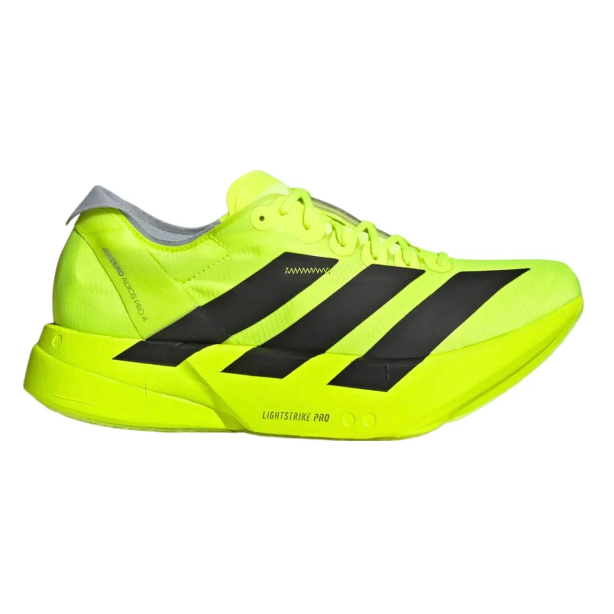 Men's Adidas Adizero Adios Pro 4