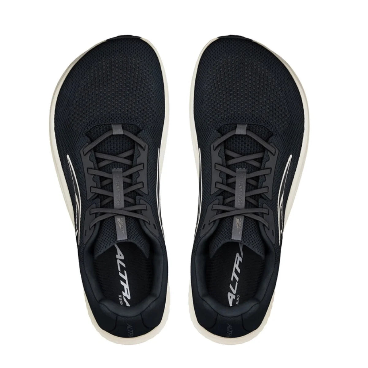 Men's Altra Escalante 4