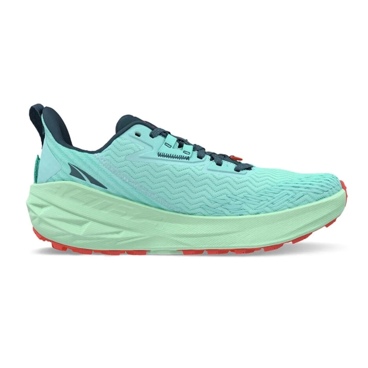 Women's Altra Experience Wild