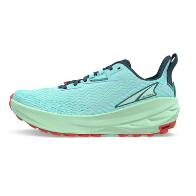 Women's Altra Experience Wild