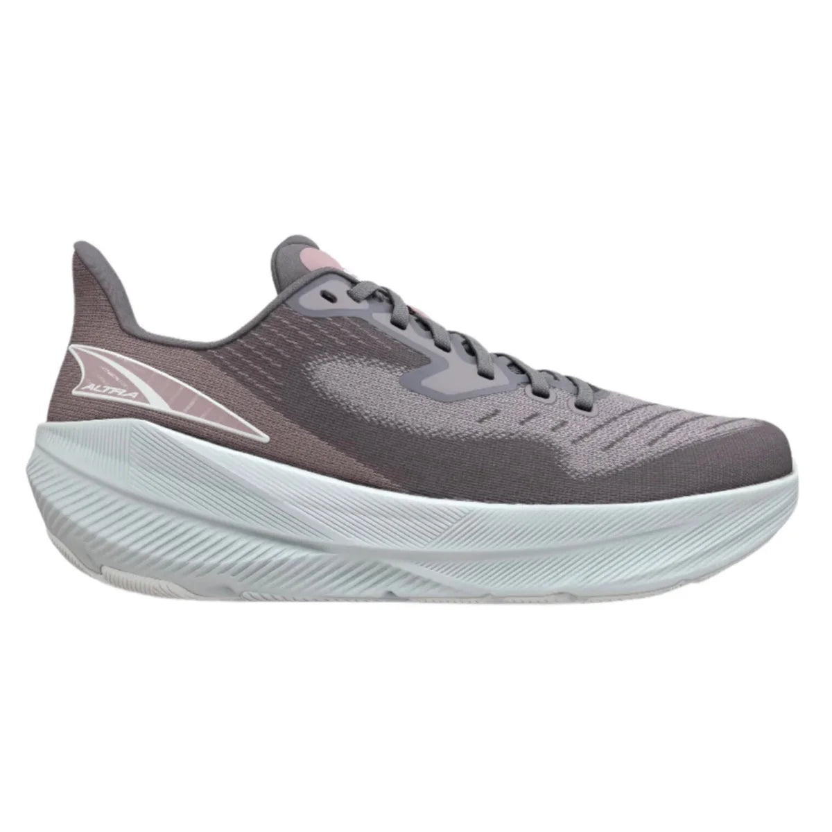 Women's Altra Experience Flow