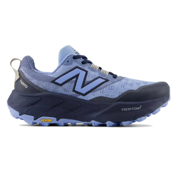 Women's New Balance Fresh Foam Hierro v9