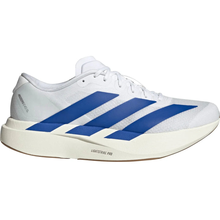 Men's Adidas Adizero Evo SL
