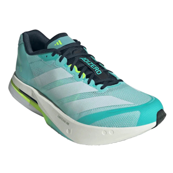 Men's Adidas Adizero Boston 13