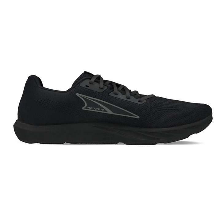 Men's Altra Escalante 4