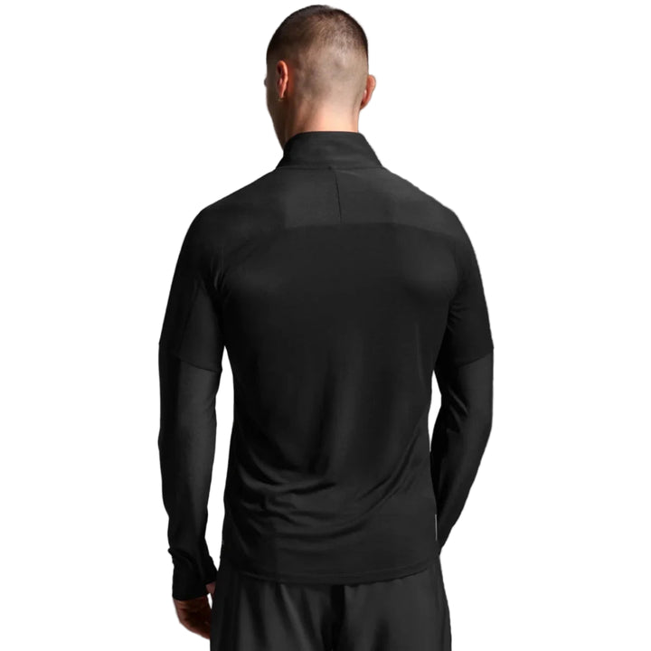Men's 2XU Aero 1/2 Zip
