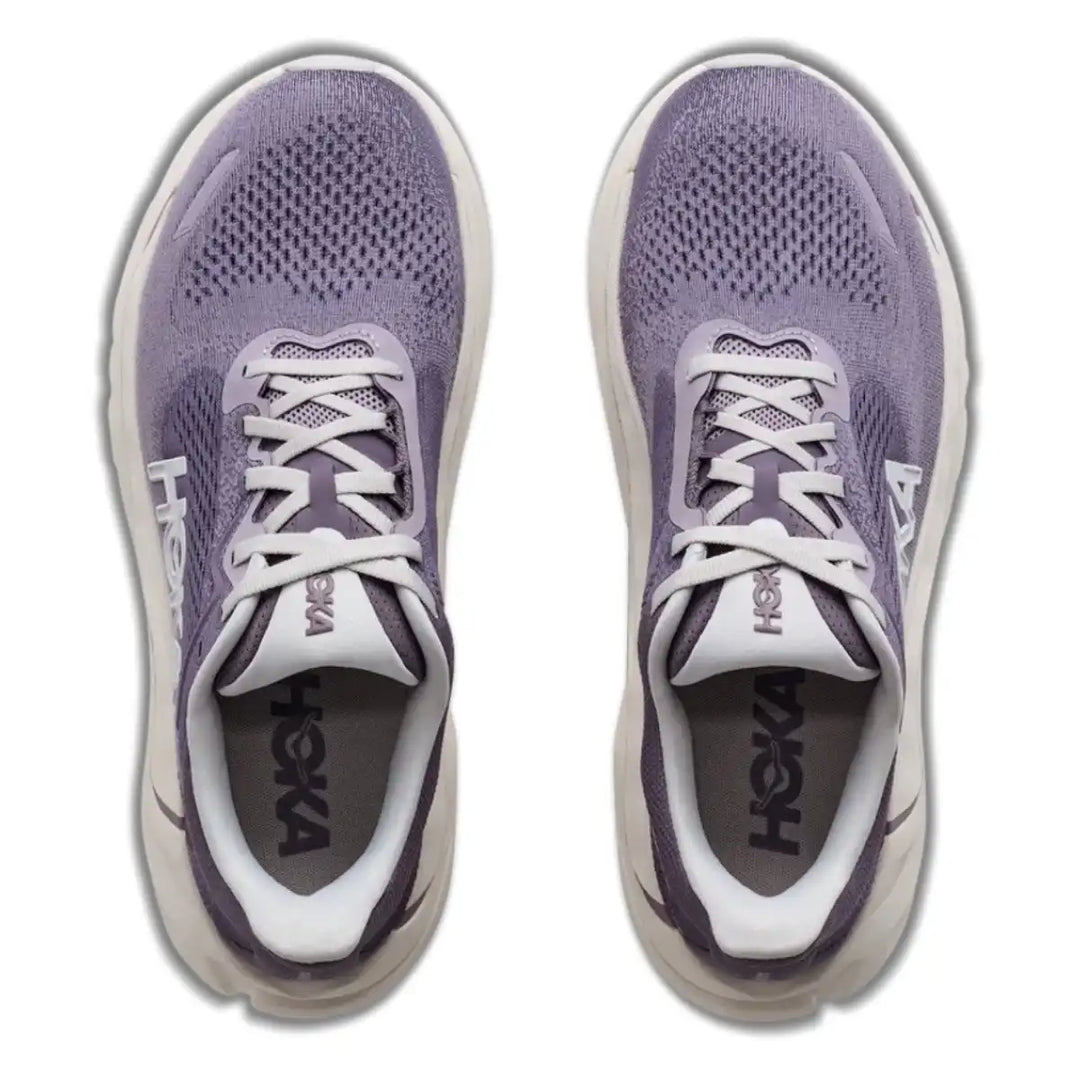 Women’s Hoka Arahi 9